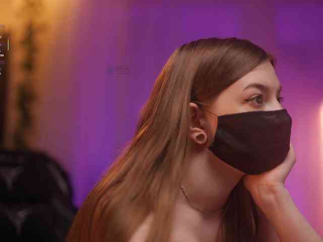 live sex cam porn Arimass