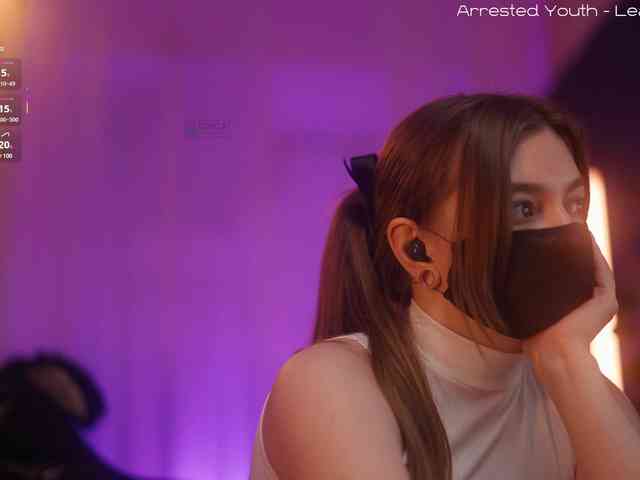 chat cam online Arimass