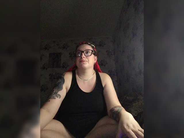 karina303 Porn