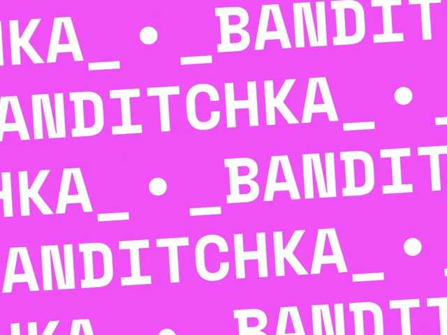  banditchka chat room