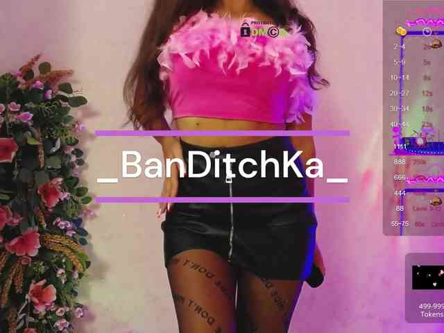 _BanDitchKa_ webcam