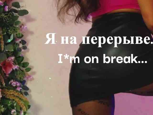 _BanDitchKa_ webcam