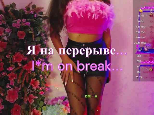 _BanDitchKa_ webcam