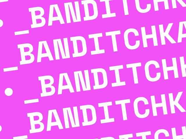 _BanDitchKa_ webcam