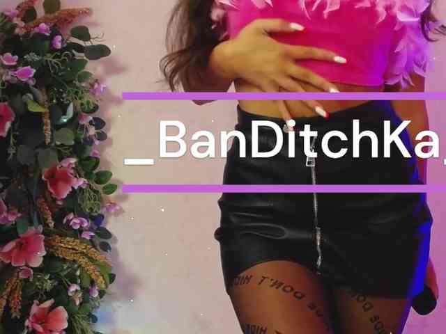 _BanDitchKa_ webcam