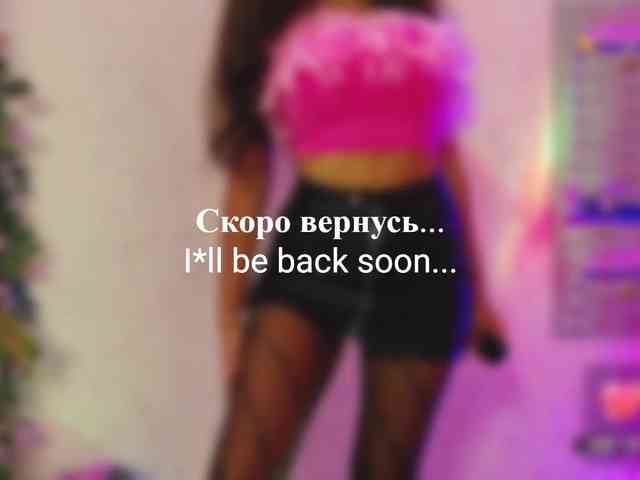 _BanDitchKa_ webcam