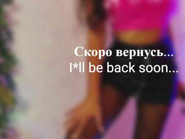 _BanDitchKa_ webcam