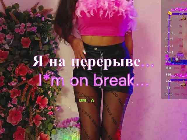 _BanDitchKa_