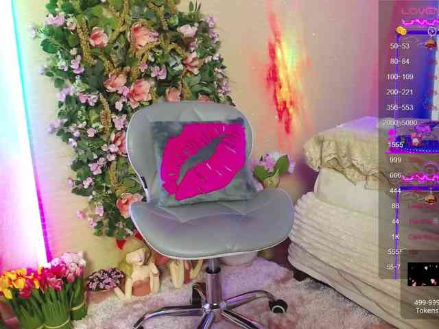 _BanDitchKa_ webcam