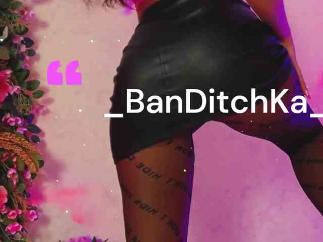 _BanDitchKa_ webcam