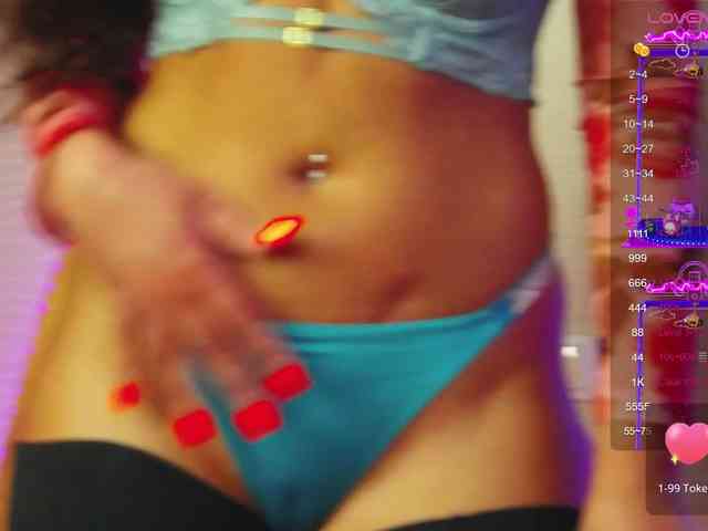 _BanDitchKa_ webcam