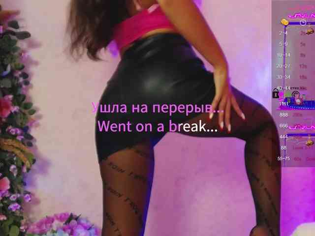 _BanDitchKa_ webcam