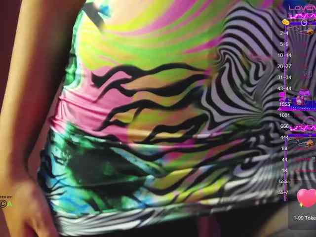 _BanDitchKa_ webcam