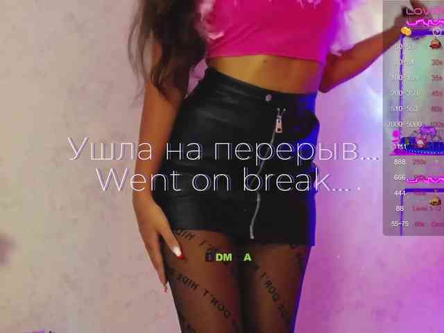 _BanDitchKa_ webcam