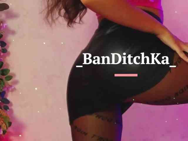 _BanDitchKa_