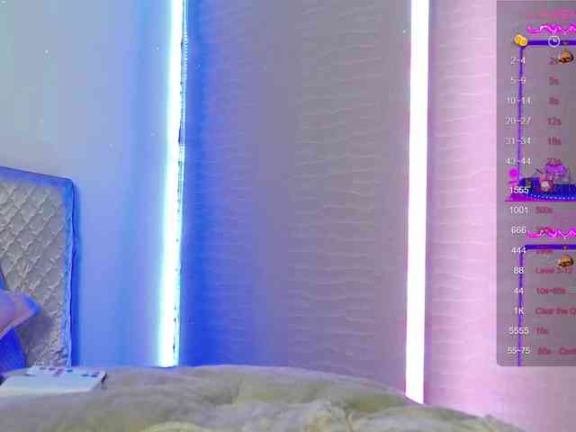 _BanDitKa_ webcam