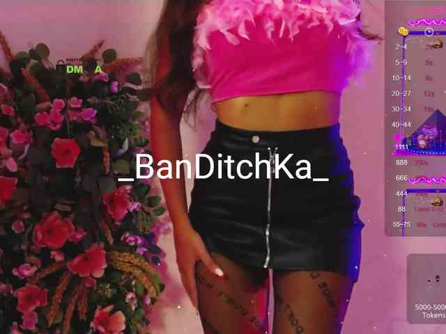 _BanDitchKa_ webcam