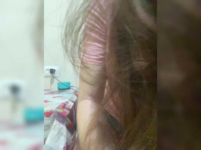 SweetLoveKiss's BongaCams show and profile