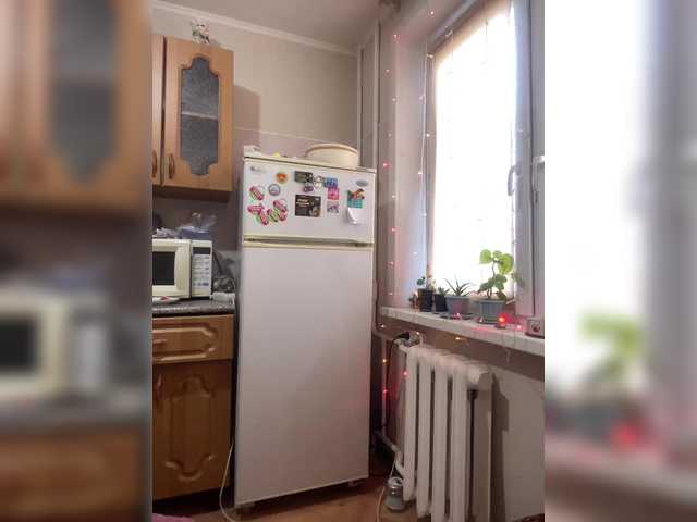 SweetLoveKiss's BongaCams show and profile