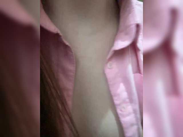 SweetLoveKiss's BongaCams show and profile