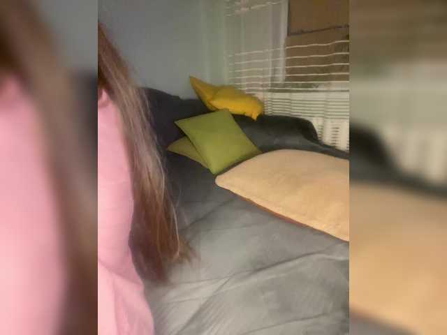 SweetLoveKiss's BongaCams show and profile