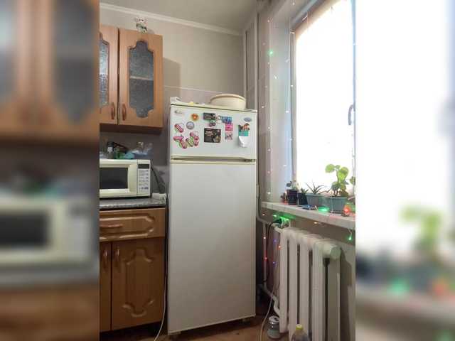 SweetLoveKiss's BongaCams show and profile