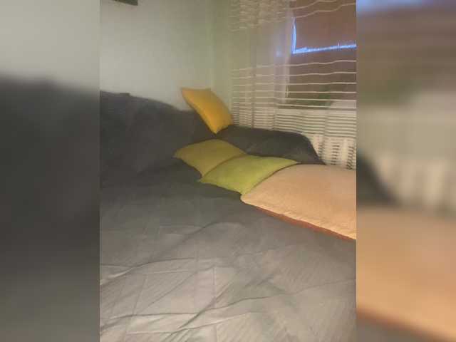 SweetLoveKiss's BongaCams show and profile