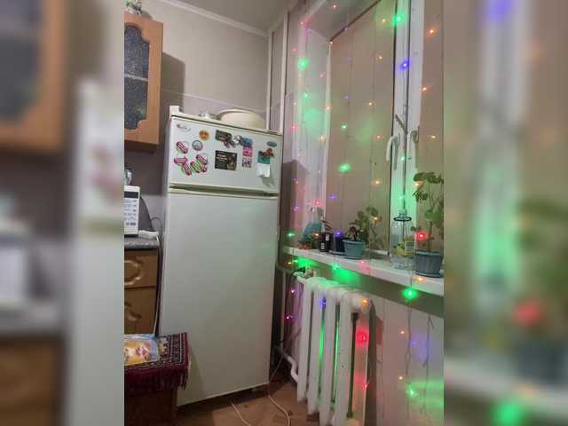 SweetLoveKiss's BongaCams show and profile