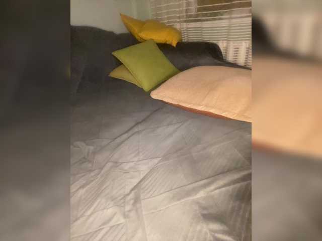 SweetLoveKiss's BongaCams show and profile