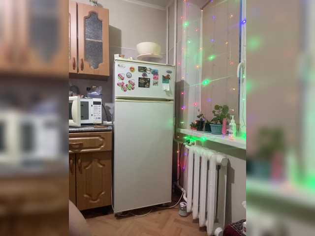 SweetLoveKiss's BongaCams show and profile