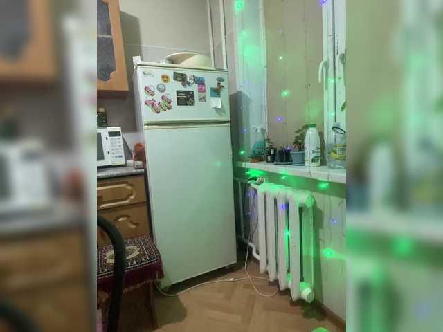 SweetLoveKiss's BongaCams show and profile