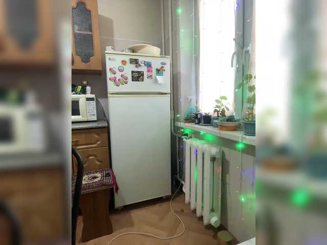 SweetLoveKiss's BongaCams show and profile