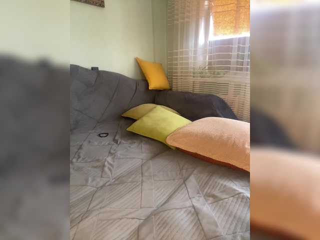 SweetLoveKiss's BongaCams show and profile