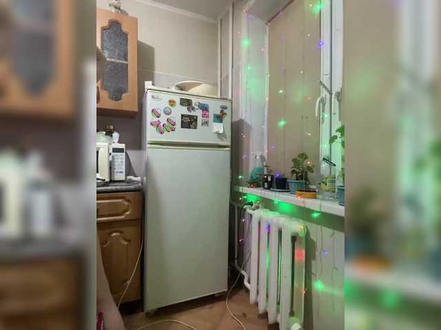 SweetLoveKiss's BongaCams show and profile