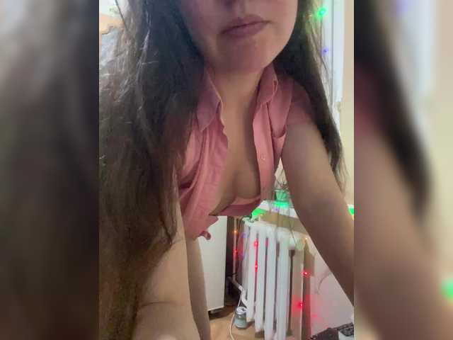 SweetLoveKiss's BongaCams show and profile