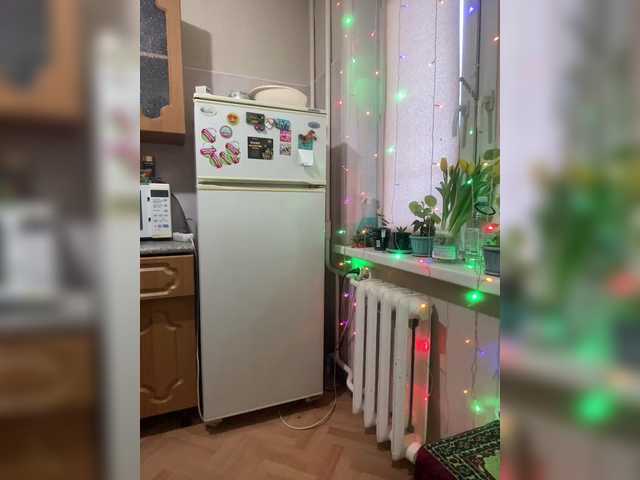 SweetLoveKiss's BongaCams show and profile