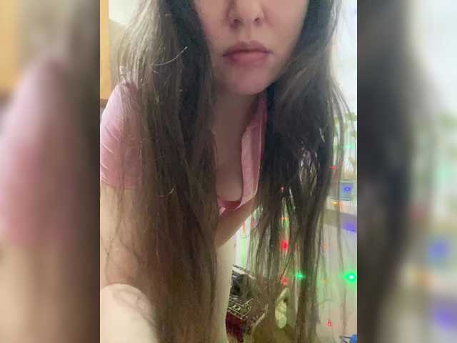 SweetLoveKiss's BongaCams show and profile