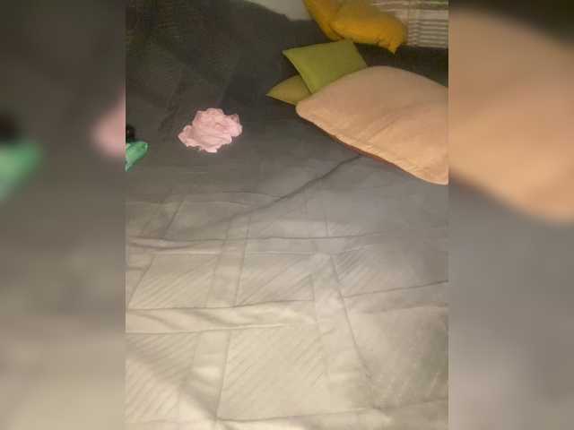 SweetLoveKiss's BongaCams show and profile