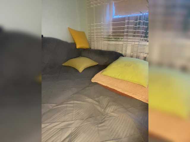 SweetLoveKiss from BongaCams is Freechat