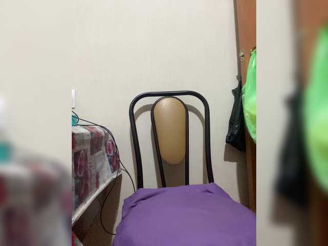 SweetLoveKiss's BongaCams show and profile