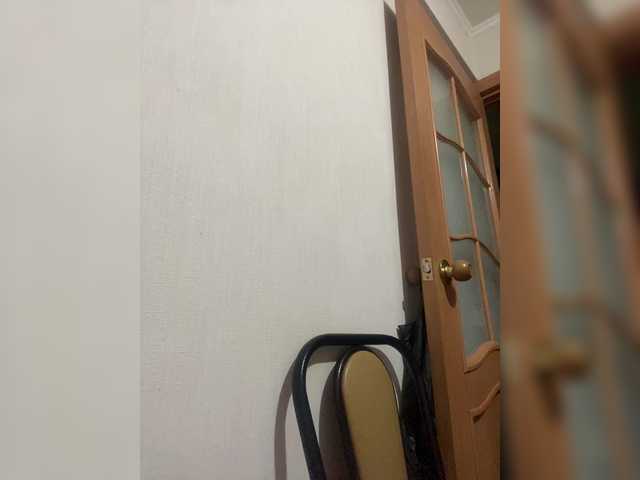 SweetLoveKiss's BongaCams show and profile