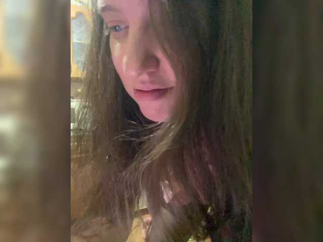 SweetLoveKiss's BongaCams show and profile