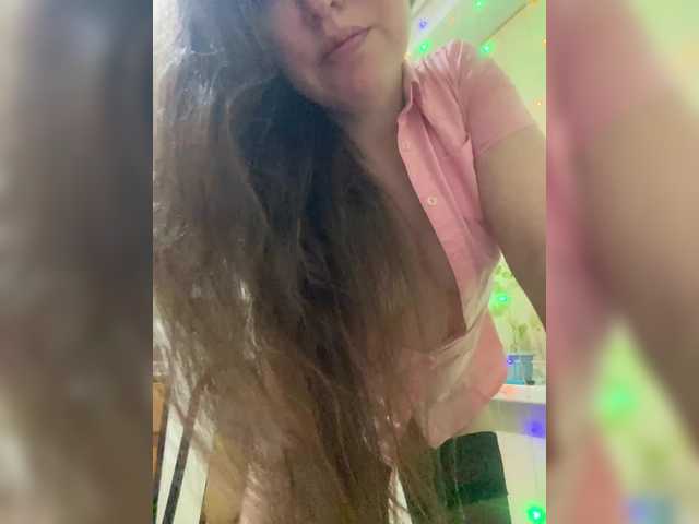 SweetLoveKiss from BongaCams