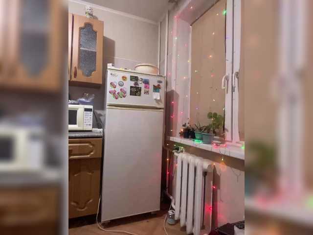 SweetLoveKiss's BongaCams show and profile