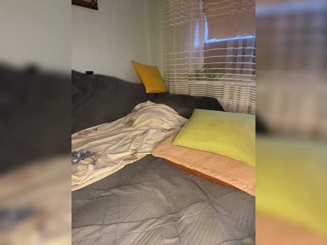 SweetLoveKiss's BongaCams show and profile