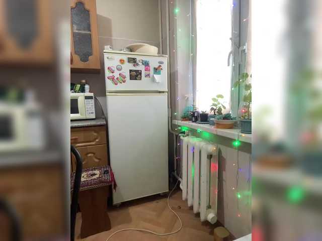 SweetLoveKiss's BongaCams show and profile