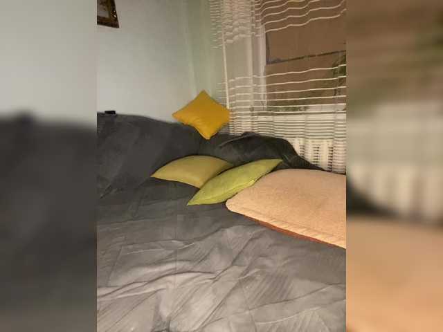 SweetLoveKiss's BongaCams show and profile