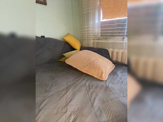 SweetLoveKiss's BongaCams show and profile