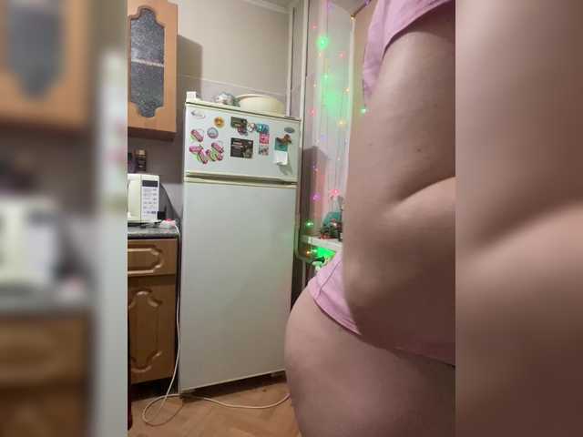 SweetLoveKiss's BongaCams show and profile