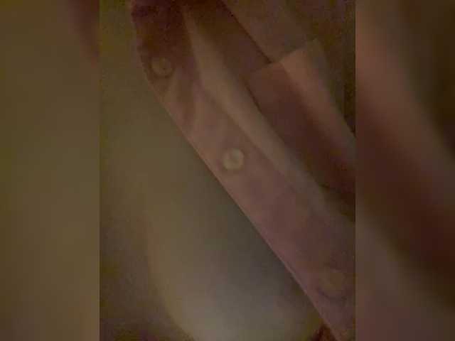 SweetLoveKiss's BongaCams show and profile